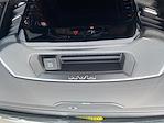 2025 Ram 1500 Crew Cab 4x4 Pickup for sale #757801 - photo 38