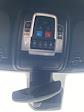 2025 Ram 1500 Crew Cab 4x4 Pickup for sale #757801 - photo 39