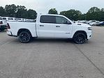 2025 Ram 1500 Crew Cab 4x4 Pickup for sale #757801 - photo 5