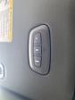 2025 Ram 1500 Crew Cab 4x4 Pickup for sale #757801 - photo 40