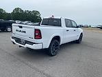 2025 Ram 1500 Crew Cab 4x4 Pickup for sale #757801 - photo 6