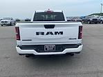 2025 Ram 1500 Crew Cab 4x4 Pickup for sale #757801 - photo 7