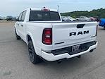 2025 Ram 1500 Crew Cab 4x4 Pickup for sale #757801 - photo 2