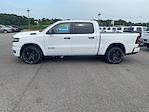 2025 Ram 1500 Crew Cab 4x4 Pickup for sale #757801 - photo 8
