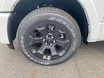 2025 Ram 1500 Crew Cab 4x4 Pickup for sale #757801 - photo 9