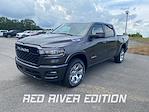 2025 Ram 1500 Crew Cab 4x4 Pickup for sale #757823 - photo 1