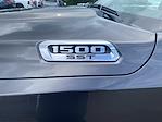 2025 Ram 1500 Crew Cab 4x4 Pickup for sale #757823 - photo 10