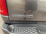 2025 Ram 1500 Crew Cab 4x4 Pickup for sale #757823 - photo 11