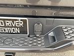 2025 Ram 1500 Crew Cab 4x4 Pickup for sale #757823 - photo 13