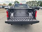 2025 Ram 1500 Crew Cab 4x4 Pickup for sale #757823 - photo 15