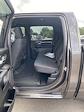 2025 Ram 1500 Crew Cab 4x4 Pickup for sale #757823 - photo 16