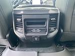 2025 Ram 1500 Crew Cab 4x4 Pickup for sale #757823 - photo 17