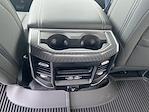 2025 Ram 1500 Crew Cab 4x4 Pickup for sale #757823 - photo 18