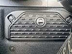 2025 Ram 1500 Crew Cab 4x4 Pickup for sale #757823 - photo 19