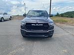 2025 Ram 1500 Crew Cab 4x4 Pickup for sale #757823 - photo 2