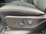 2025 Ram 1500 Crew Cab 4x4 Pickup for sale #757823 - photo 21