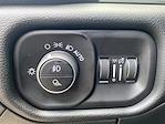 2025 Ram 1500 Crew Cab 4x4 Pickup for sale #757823 - photo 22
