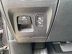 2025 Ram 1500 Crew Cab 4x4 Pickup for sale #757823 - photo 23