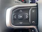 2025 Ram 1500 Crew Cab 4x4 Pickup for sale #757823 - photo 24