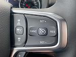 2025 Ram 1500 Crew Cab 4x4 Pickup for sale #757823 - photo 25