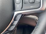 2025 Ram 1500 Crew Cab 4x4 Pickup for sale #757823 - photo 26