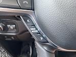 2025 Ram 1500 Crew Cab 4x4 Pickup for sale #757823 - photo 27