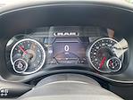 2025 Ram 1500 Crew Cab 4x4 Pickup for sale #757823 - photo 28