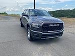 2025 Ram 1500 Crew Cab 4x4 Pickup for sale #757823 - photo 3