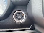 2025 Ram 1500 Crew Cab 4x4 Pickup for sale #757823 - photo 30