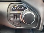 2025 Ram 1500 Crew Cab 4x4 Pickup for sale #757823 - photo 31
