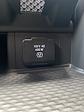 2025 Ram 1500 Crew Cab 4x4 Pickup for sale #757823 - photo 32