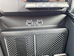 2025 Ram 1500 Crew Cab 4x4 Pickup for sale #757823 - photo 34
