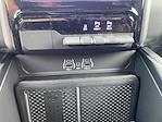 2025 Ram 1500 Crew Cab 4x4 Pickup for sale #757823 - photo 35