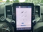 2025 Ram 1500 Crew Cab 4x4 Pickup for sale #757823 - photo 38