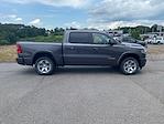 2025 Ram 1500 Crew Cab 4x4 Pickup for sale #757823 - photo 4