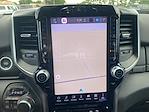 2025 Ram 1500 Crew Cab 4x4 Pickup for sale #757823 - photo 42