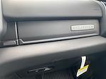 2025 Ram 1500 Crew Cab 4x4 Pickup for sale #757823 - photo 43