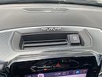 2025 Ram 1500 Crew Cab 4x4 Pickup for sale #757823 - photo 44