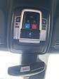 2025 Ram 1500 Crew Cab 4x4 Pickup for sale #757823 - photo 45