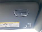 2025 Ram 1500 Crew Cab 4x4 Pickup for sale #757823 - photo 46