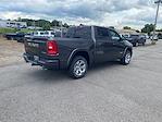 2025 Ram 1500 Crew Cab 4x4 Pickup for sale #757823 - photo 5