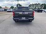 2025 Ram 1500 Crew Cab 4x4 Pickup for sale #757823 - photo 6