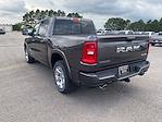 2025 Ram 1500 Crew Cab 4x4 Pickup for sale #757823 - photo 7