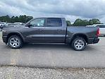 2025 Ram 1500 Crew Cab 4x4 Pickup for sale #757823 - photo 8