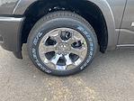 2025 Ram 1500 Crew Cab 4x4 Pickup for sale #757823 - photo 9