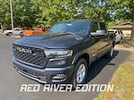 2025 Ram 1500 Crew Cab 4x4 Pickup for sale #759881 - photo 1