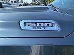 2025 Ram 1500 Crew Cab 4x4 Pickup for sale #759881 - photo 10