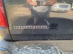 2025 Ram 1500 Crew Cab 4x4 Pickup for sale #759881 - photo 11