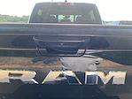 2025 Ram 1500 Crew Cab 4x4 Pickup for sale #759881 - photo 14