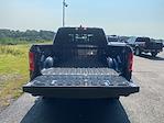 2025 Ram 1500 Crew Cab 4x4 Pickup for sale #759881 - photo 15